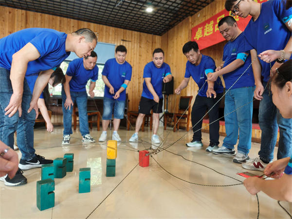 常州卓輝紡織拓展訓練04.jpg