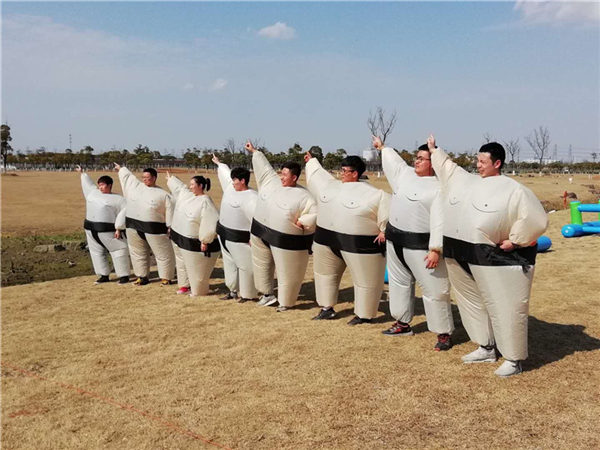 宁波万华3.jpg