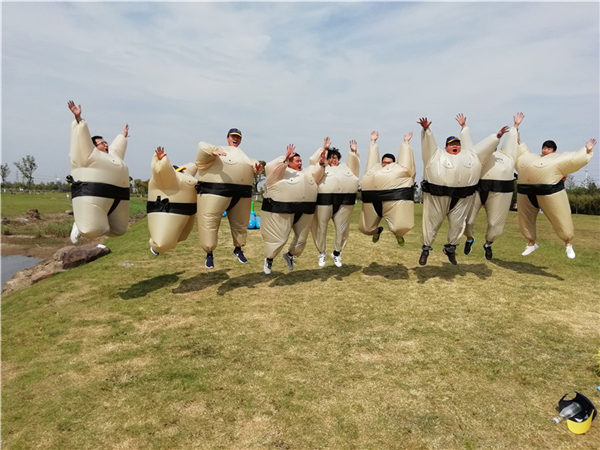 宁波万华6.jpg
