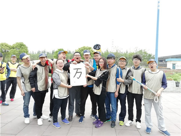 宁波万华8.jpg