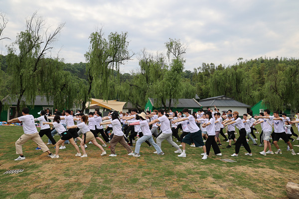 浙江民營企業團建.JPG