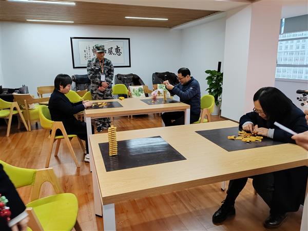 中國(guó)銀行元宵活動(dòng) 金磚筑夢(mèng).jpg