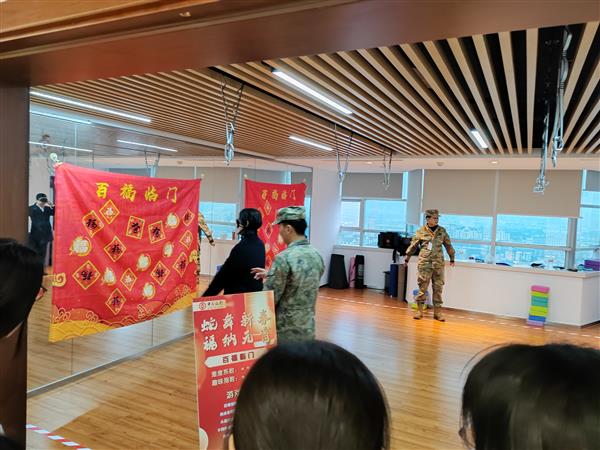 中國(guó)銀行元宵活動(dòng) 百福臨門.jpg