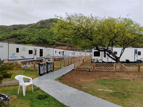 臺州萬高象山團建 房車基地.jpg