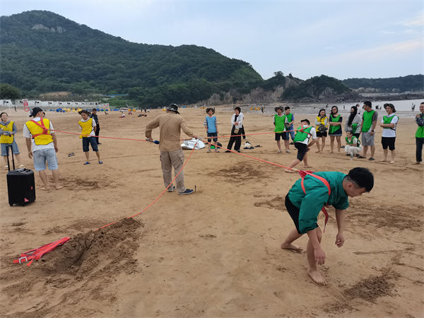 臺州萬高象山團建 多向拔河.jpg