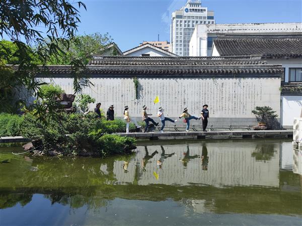 紹興古城尋寶 (2).jpg