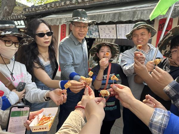 紹興古城尋寶 (4).jpg