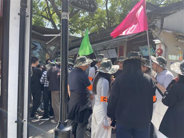 紹興古城尋寶 (5).jpg