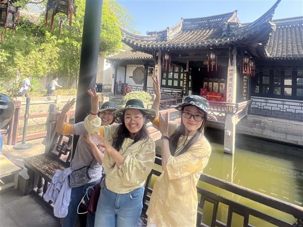 紹興古城尋寶 (7).jpg