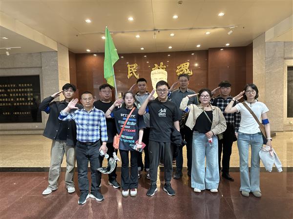 紹興古城尋寶 (3).jpg