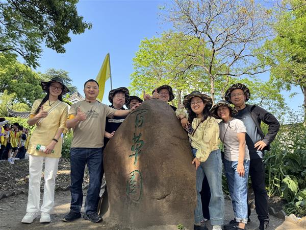 紹興古城尋寶 (1).jpg