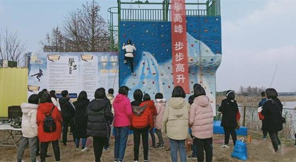 北仑梅山湾户外基地04.jpg