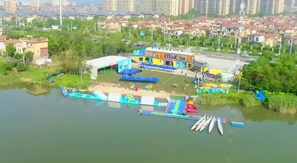 北仑梅山湾户外基地.jpg