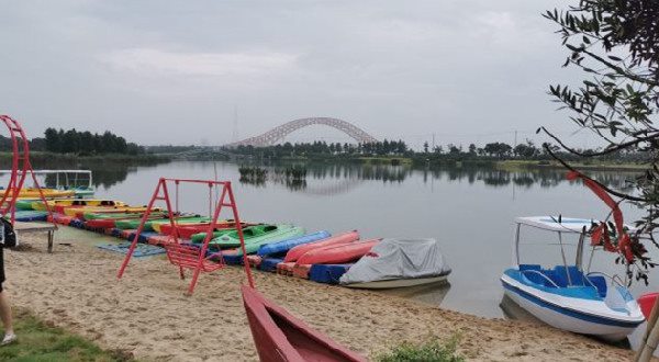 北仑梅山湾户外基地16.jpg