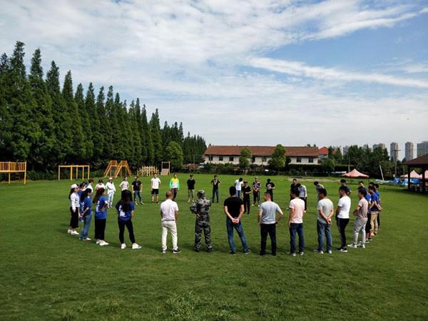 杭州晶星都市村拓展基地02.jpg