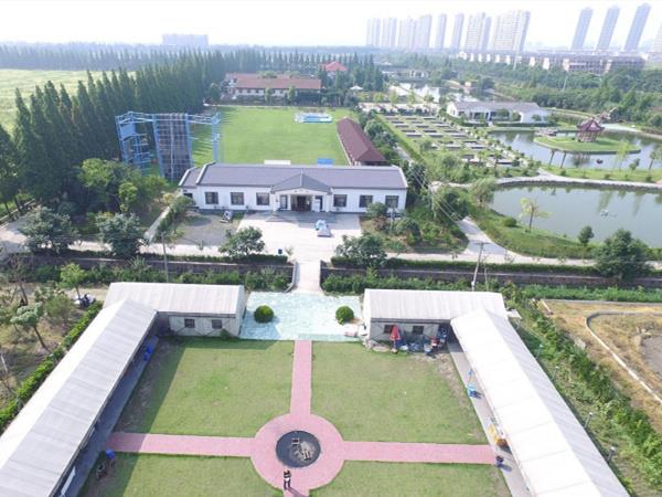 杭州晶星都市村拓展基地01.jpg