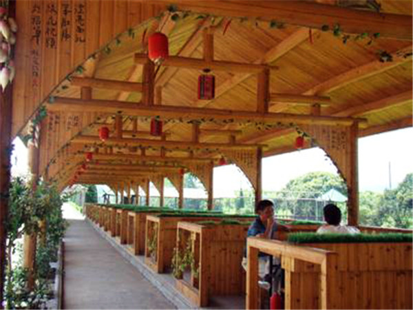 慈溪海珠山庄 (2).jpg