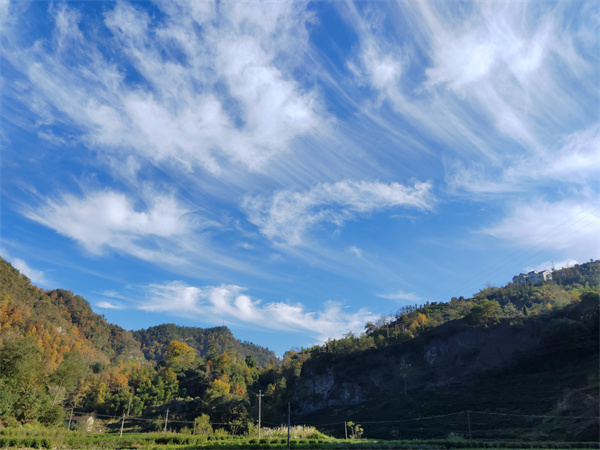 新昌安山古道徒步02.jpg