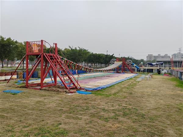 温州童年团建拓展基地 (2).jpg