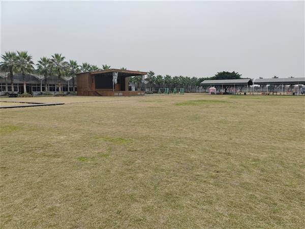 温州童年团建拓展基地 (5).jpg