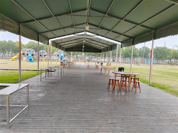 温州童年团建拓展基地 (3).jpg