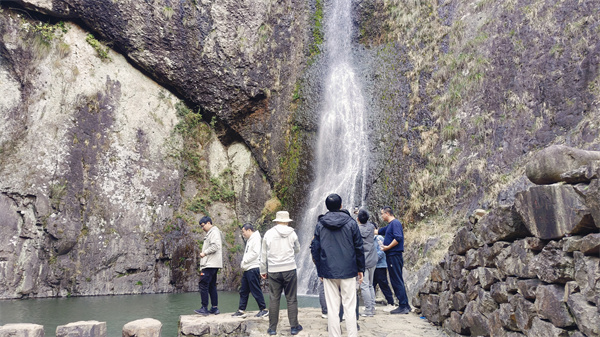新昌安山古道徒步01.jpg