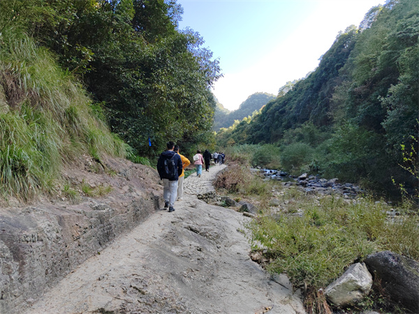 新昌安山古道徒步06.jpg