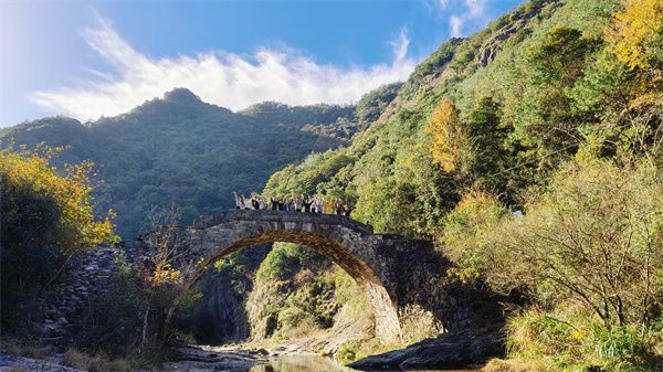 新昌安山古道徒步03.jpg