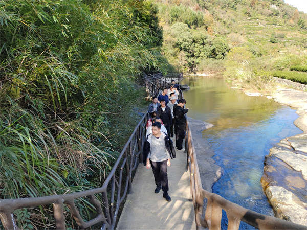 新昌安山古道徒步08.jpg