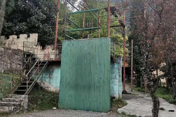 台州临海牛头山拓展基地06.jpg