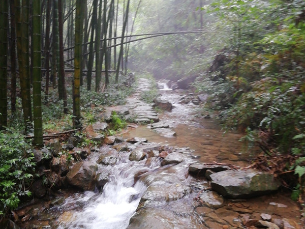 上青古道徒步路线.jpg