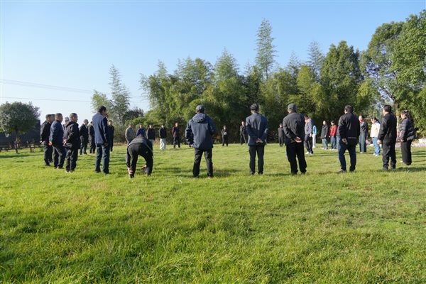 武义全茂德团建 开场.jpg