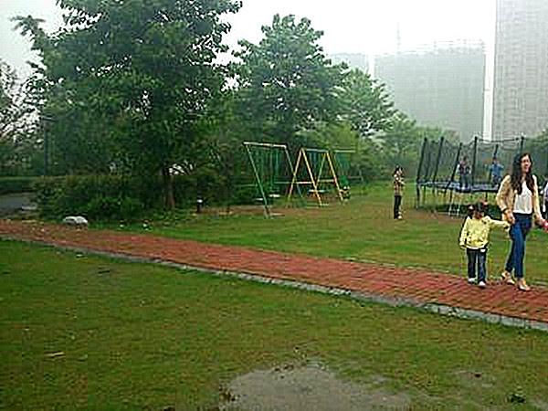 杭州以法莲拓展基地10.jpg