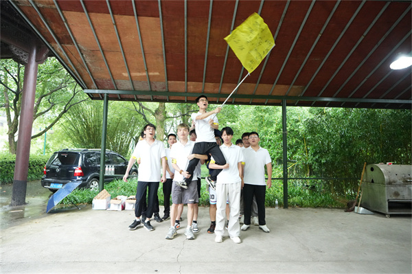 中铁隧道2024新员工团建03.jpg