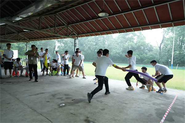 中铁隧道2024新员工团建06.jpg