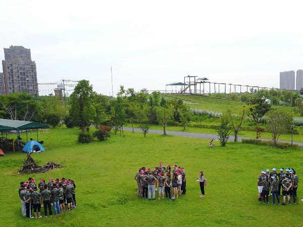 杭州以法莲拓展基地09.jpg