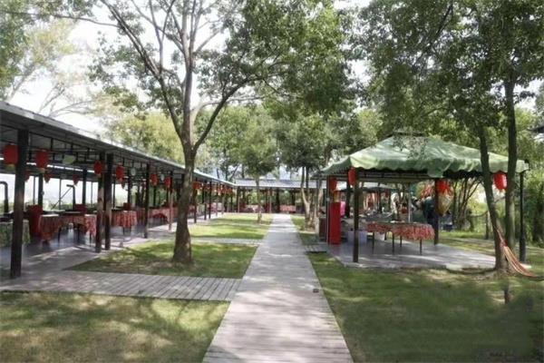 路桥丰泽源团建拓展基地07.jpg