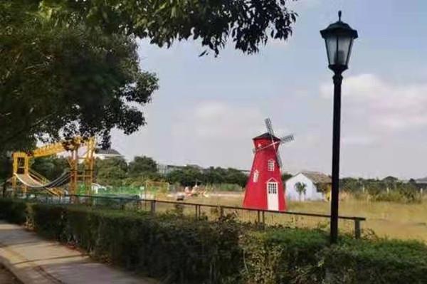 路桥丰泽源团建拓展基地03.jpg