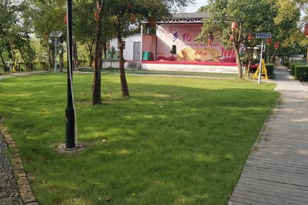 路桥丰泽源团建拓展基地05.jpg
