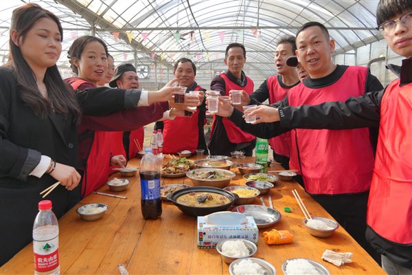 武义全茂德团建 土灶.jpg