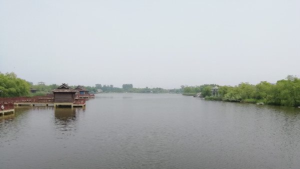 上虞海上花田团建拓展基地02.jpg
