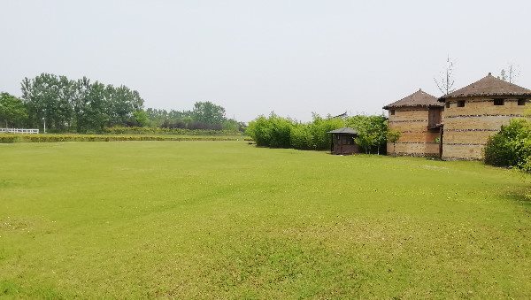 上虞海上花田团建拓展基地01.jpg
