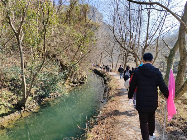 倒脱靴徒步路线 (2).jpg