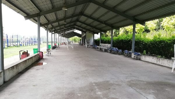 上虞海上花田团建拓展基地03.jpg