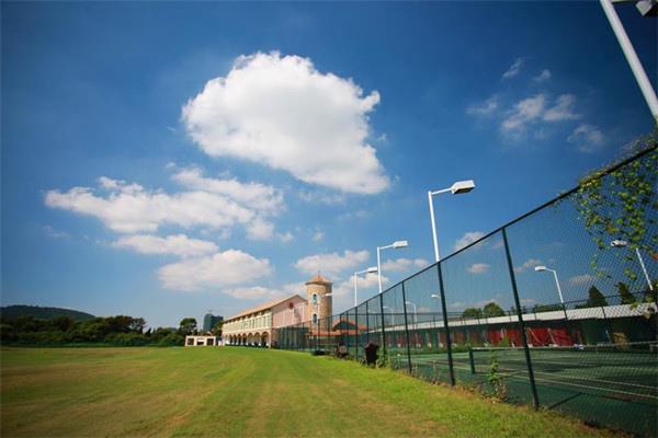 平湖九龙山拓展团建基地06.jpg
