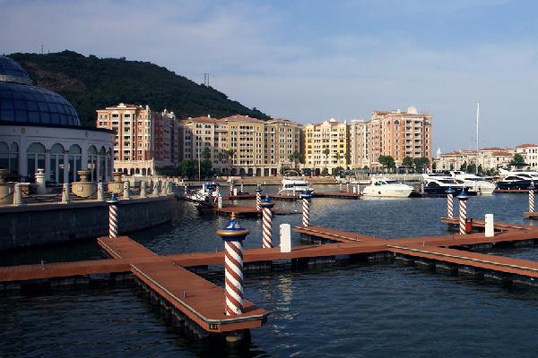 平湖九龙山拓展团建基地03.jpg