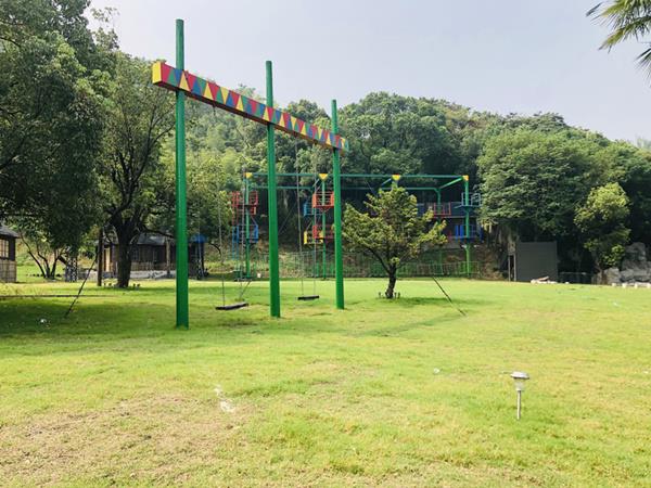 杭州萧山山里人家拓展基地04.jpg
