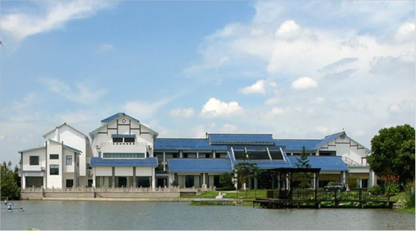 嘉善碧云花园拓展团建基地06.jpg