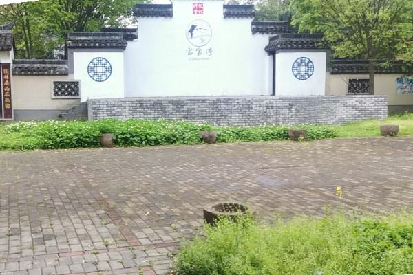 海宁聚宝湾拓展训练基地06_Jc.jpg
