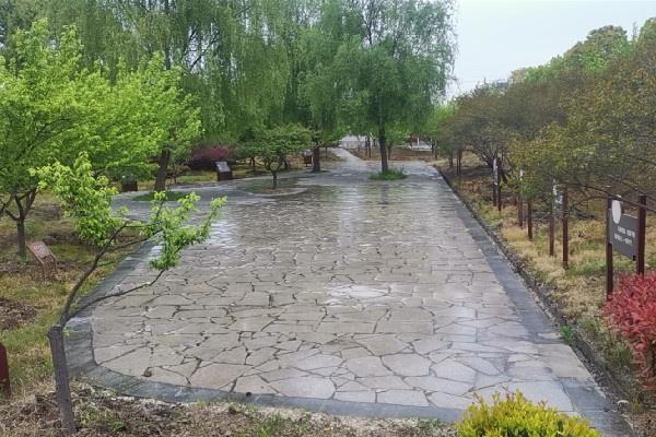 海宁聚宝湾拓展训练基地05_Jc.jpg
